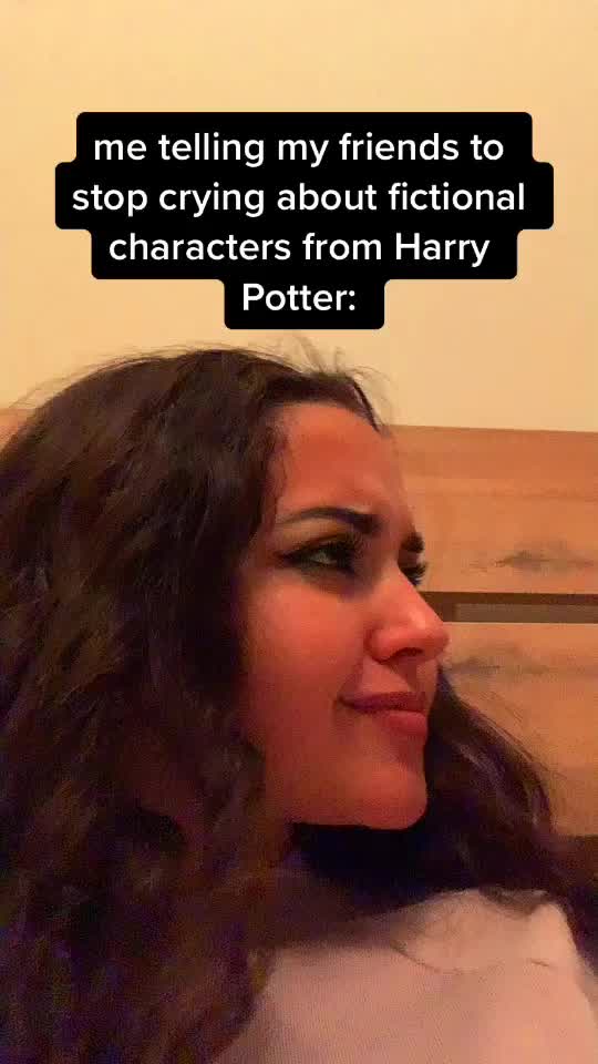 @SalmalikesSteve
