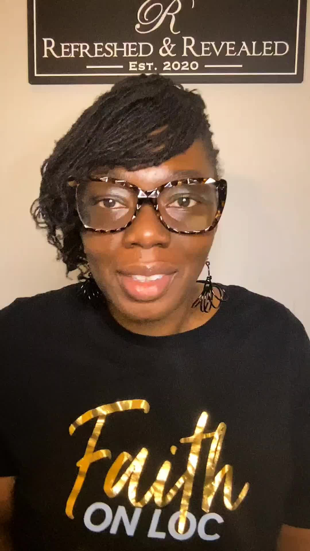 @TruthBeTold