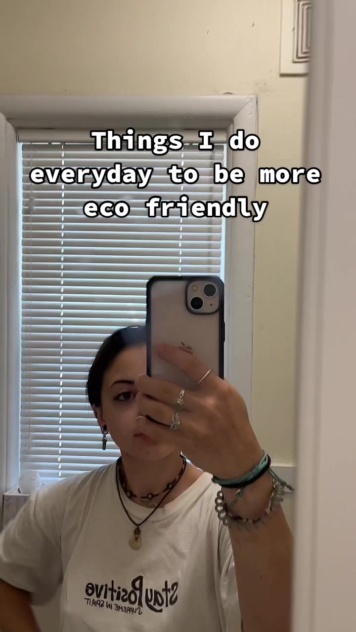 @Jackie