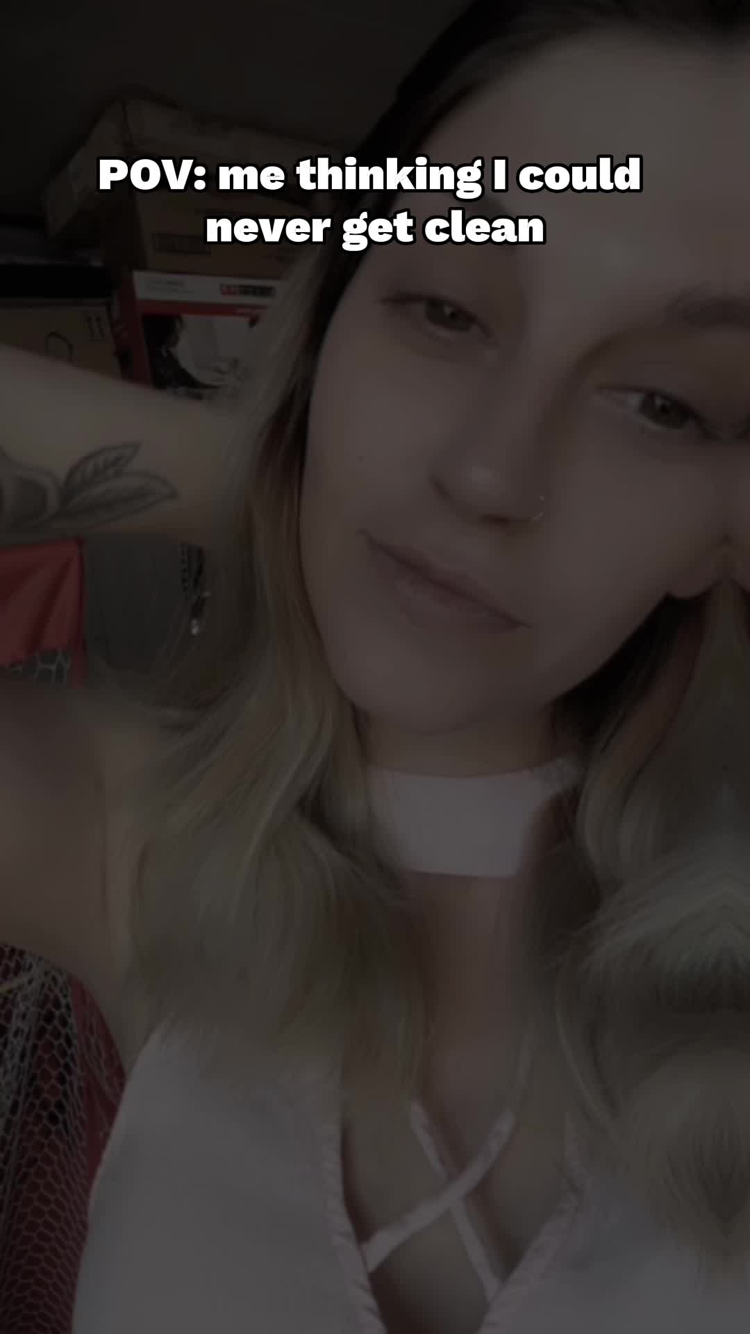@Readysetrecovery2