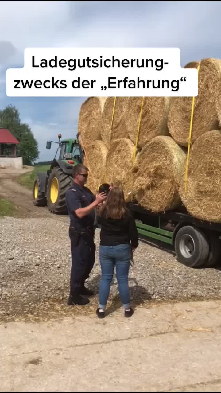 @3 Jahre LFS Vöcklabruck