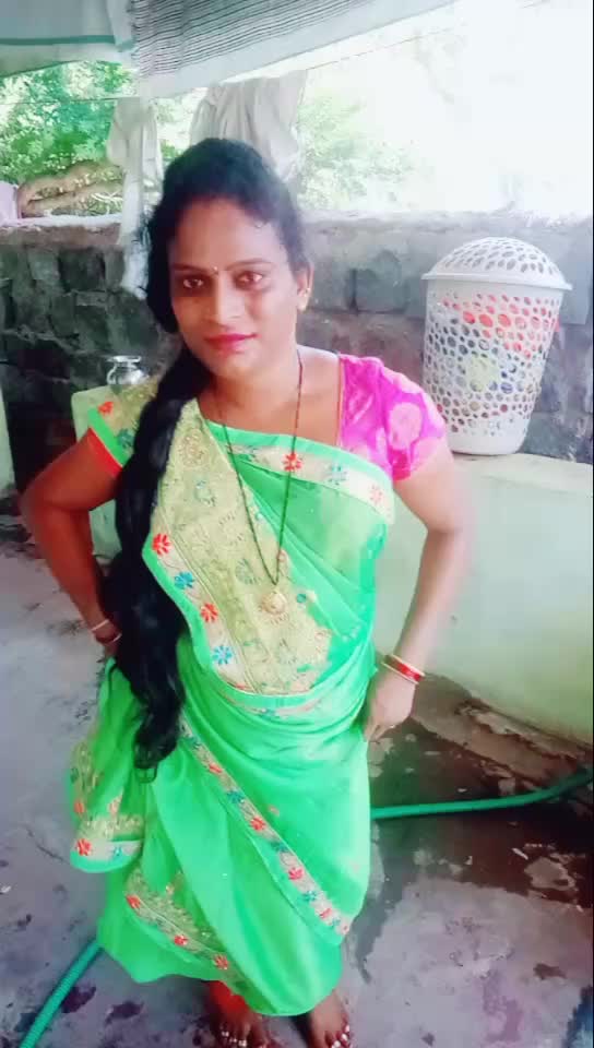 @swamya