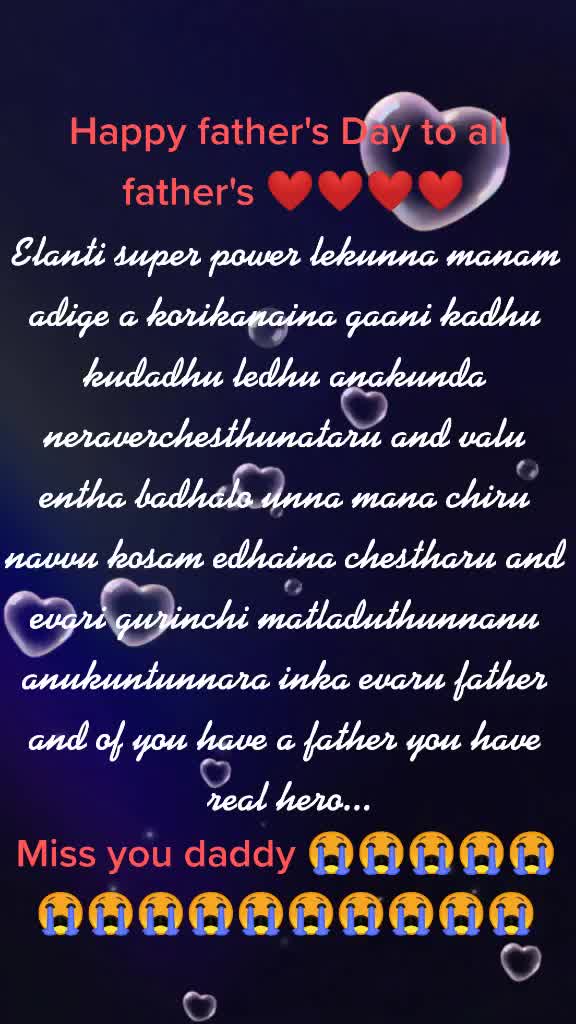 @Rajeshwari