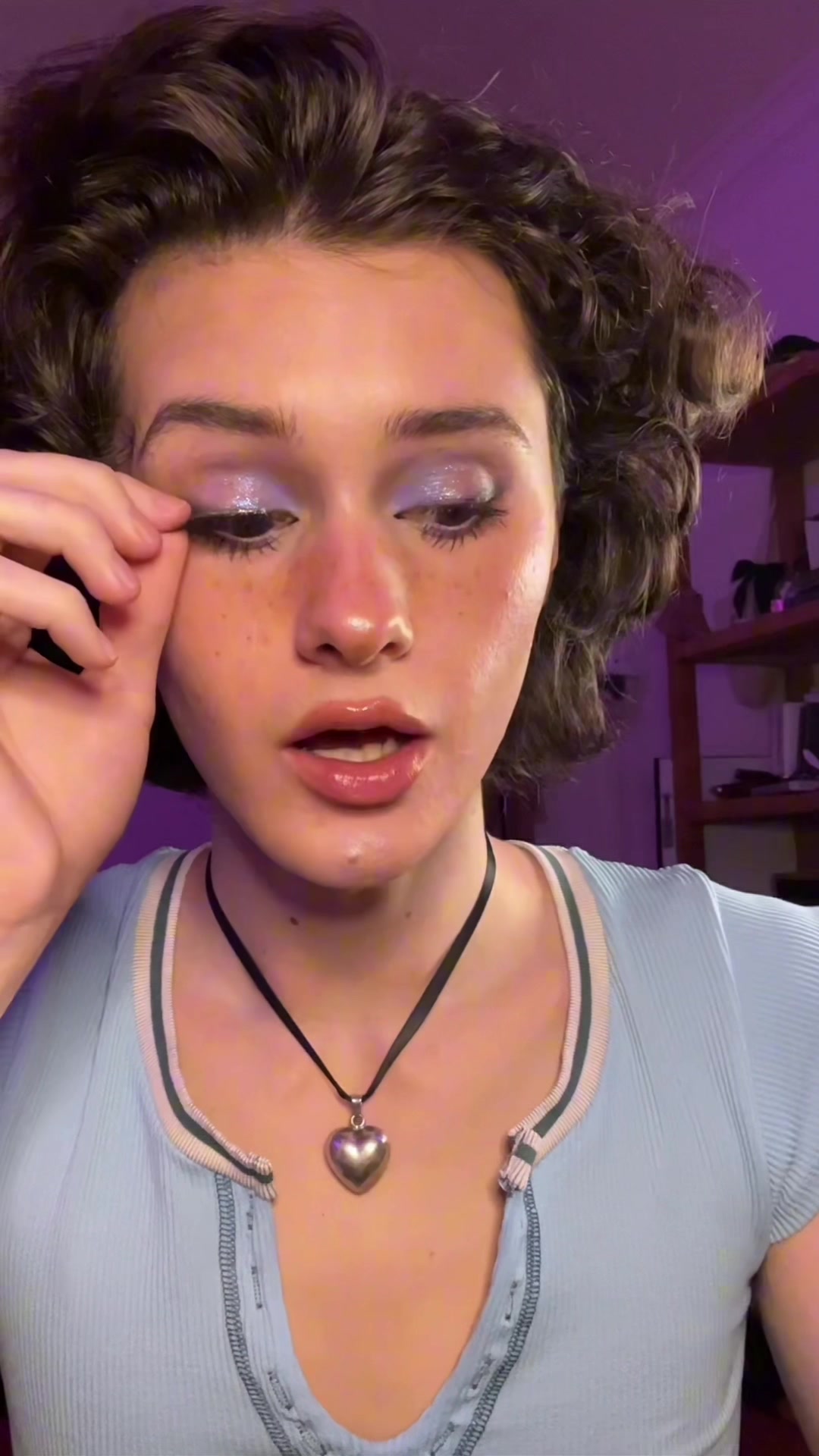 @Robwithablog