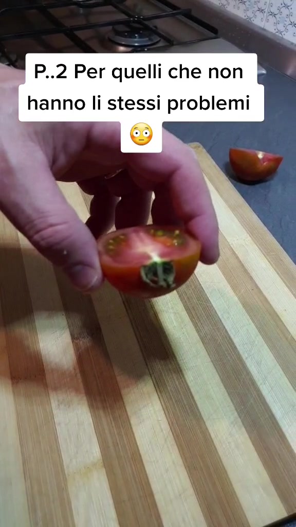 @Wabi Sabi Podcast
