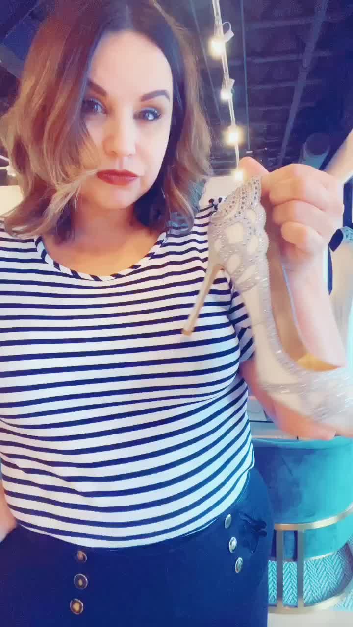 @Thebridalstylist