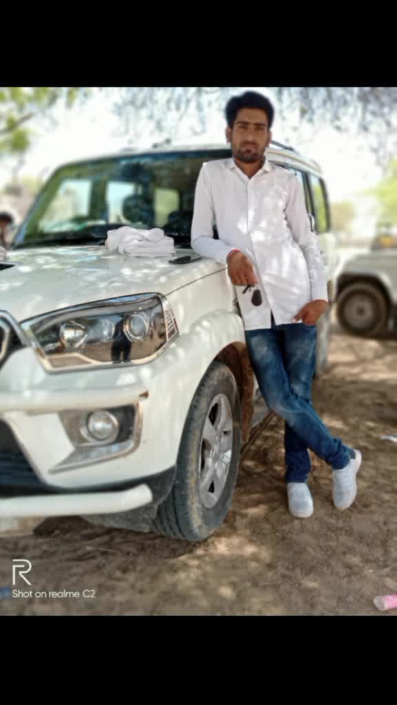 @Ramvilash Nuwad