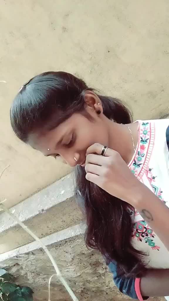 @nandu smily