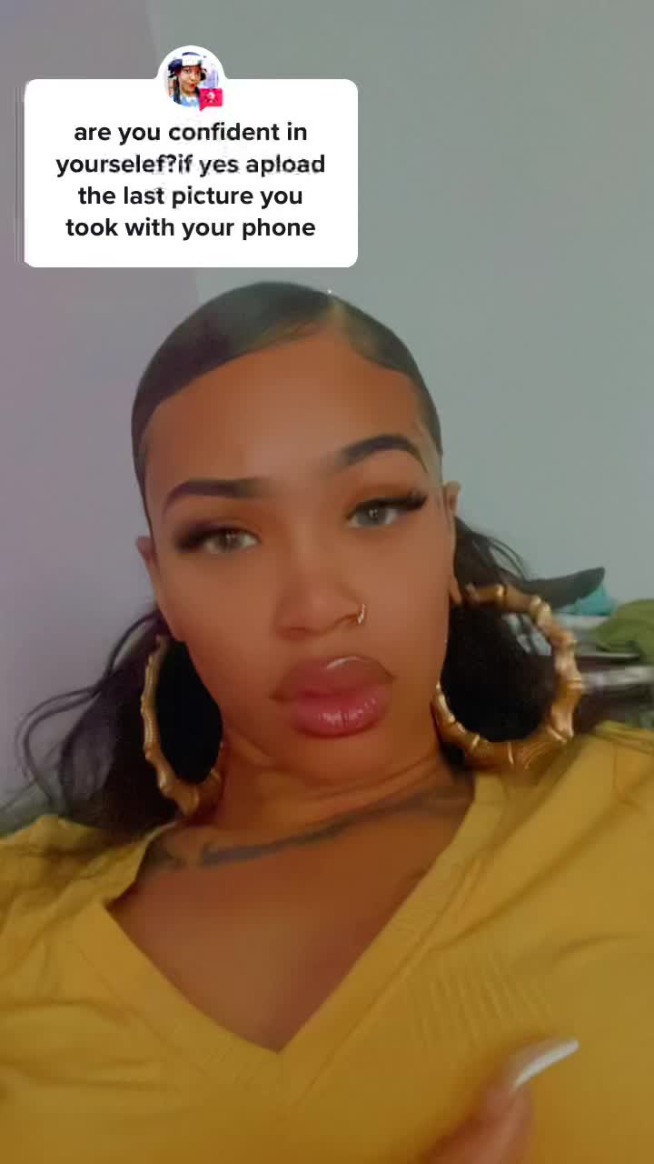 @Keepingupwith_Cynthia🌹