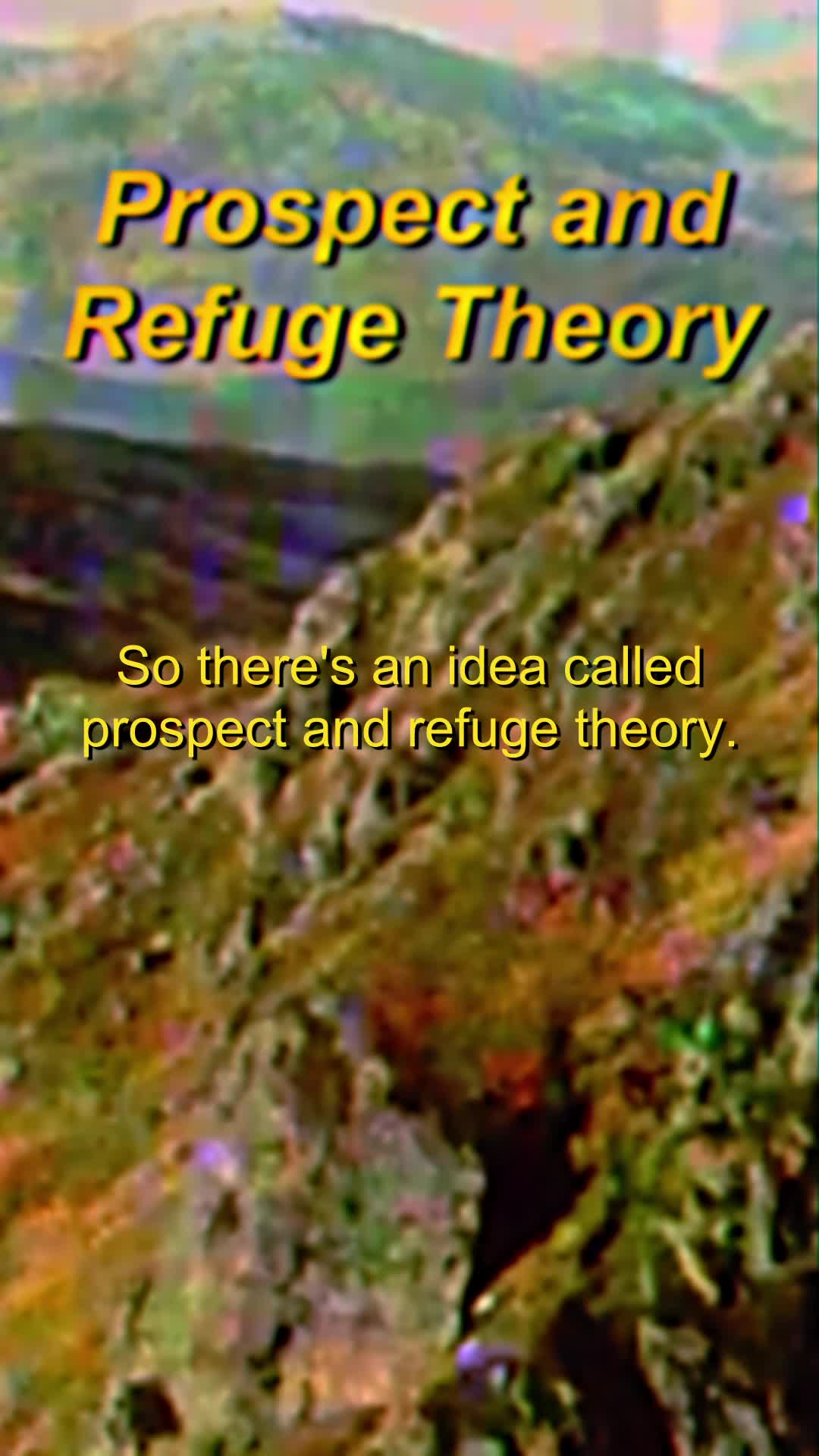 @psychpapers