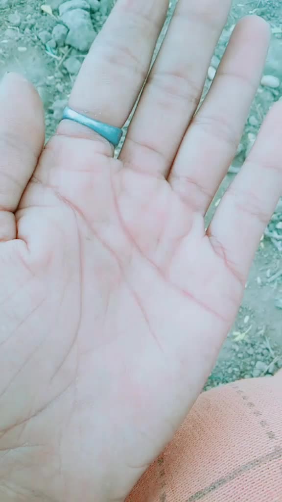 @user04694