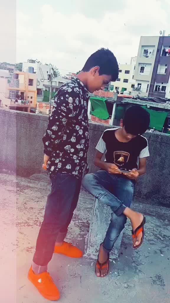 @Maaz_Shaikh_00001