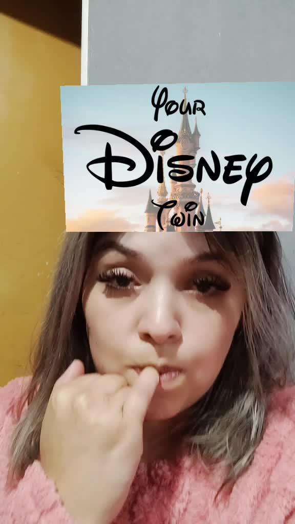 @maricelanevarez623