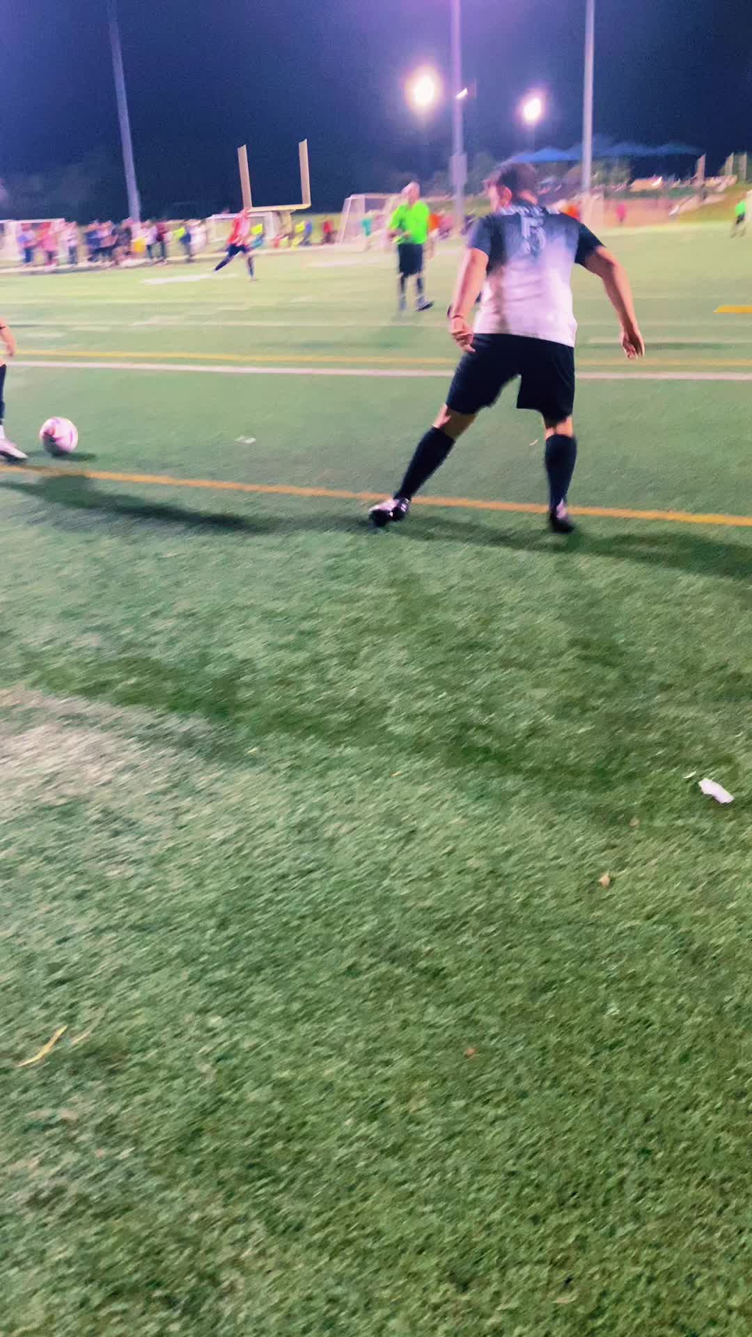 @perezzvictorr