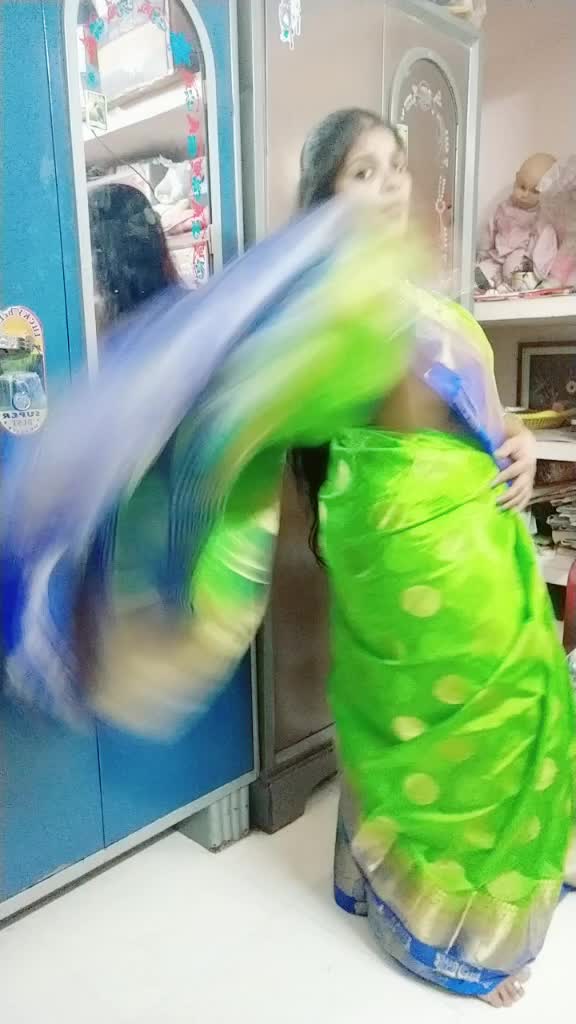 @shirisha
