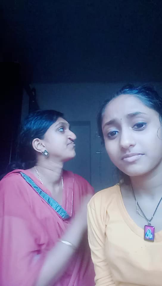 @Megha unnikrishnan