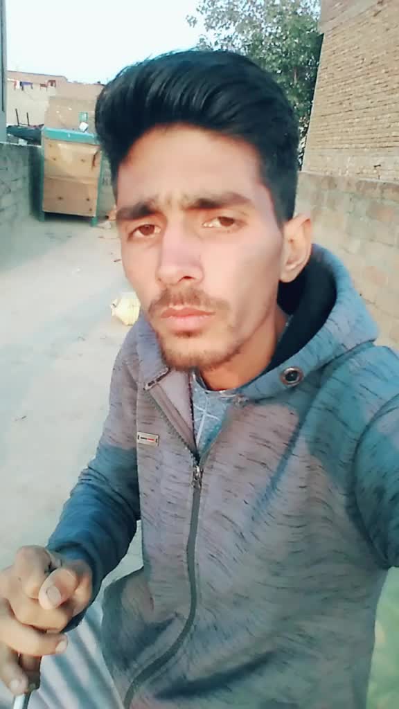 @Maansingh Raika