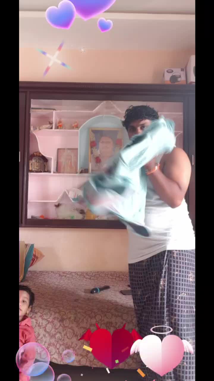 @karthik aadhya