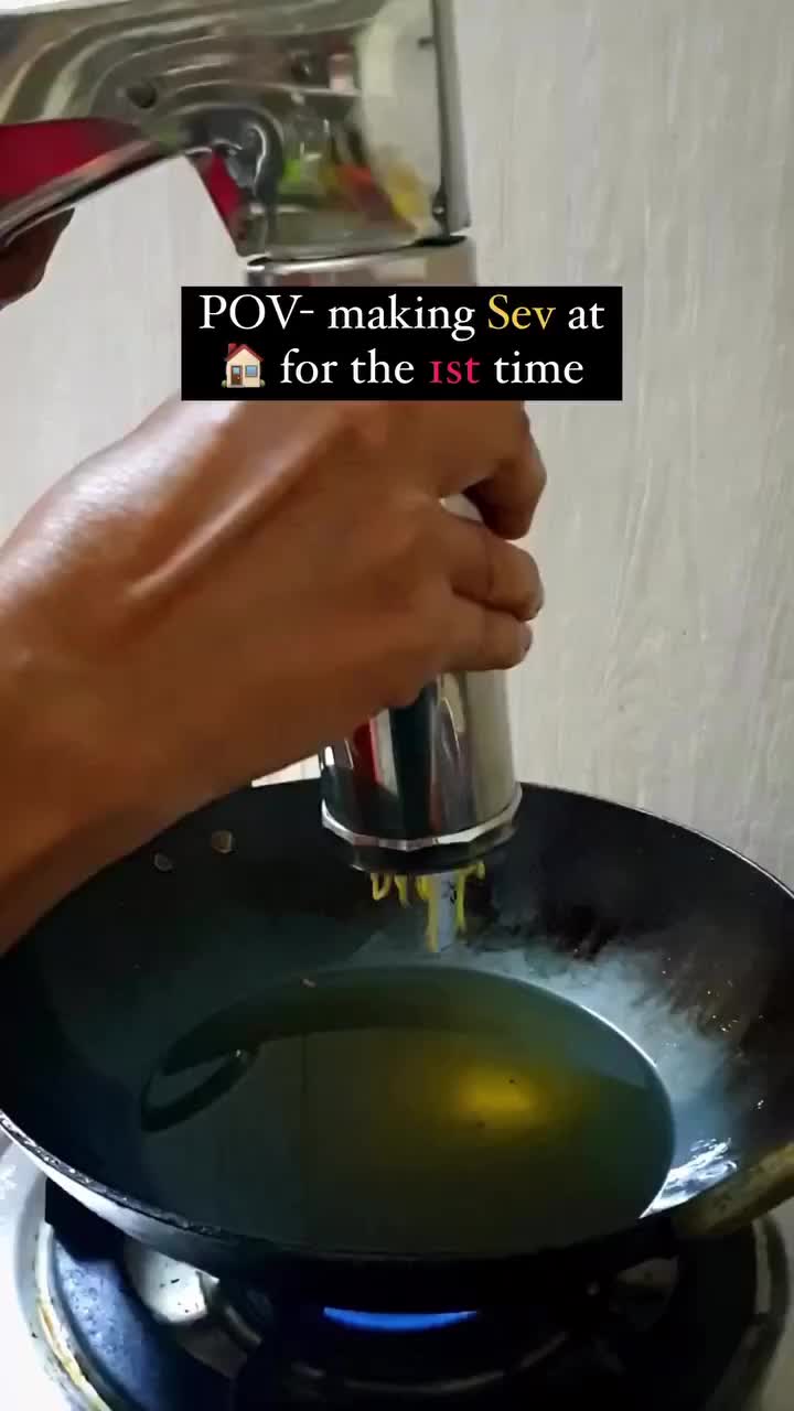 @Curiousfoodieswanderlustec