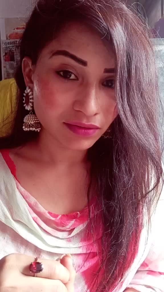 @user29999416368