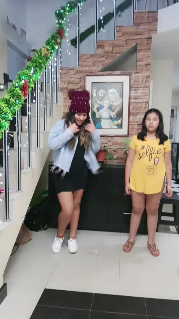 @Maleaquije