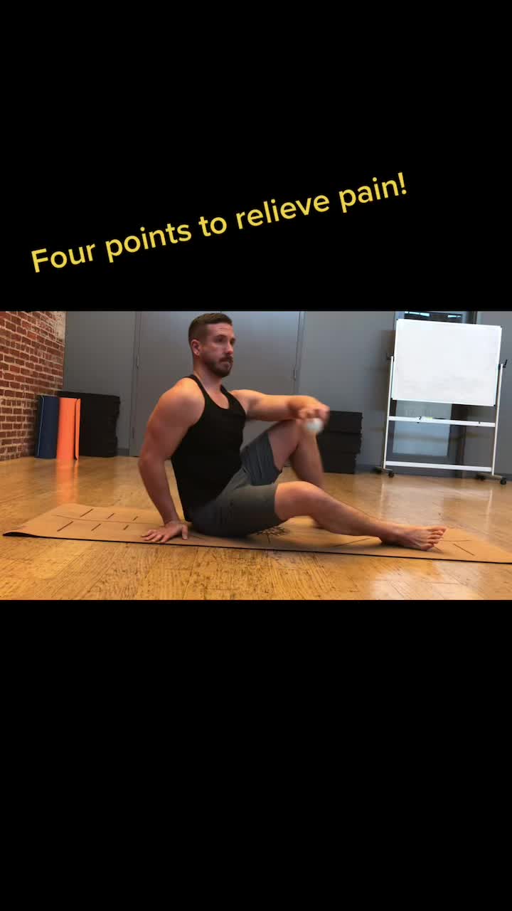@WiseWolfGuru