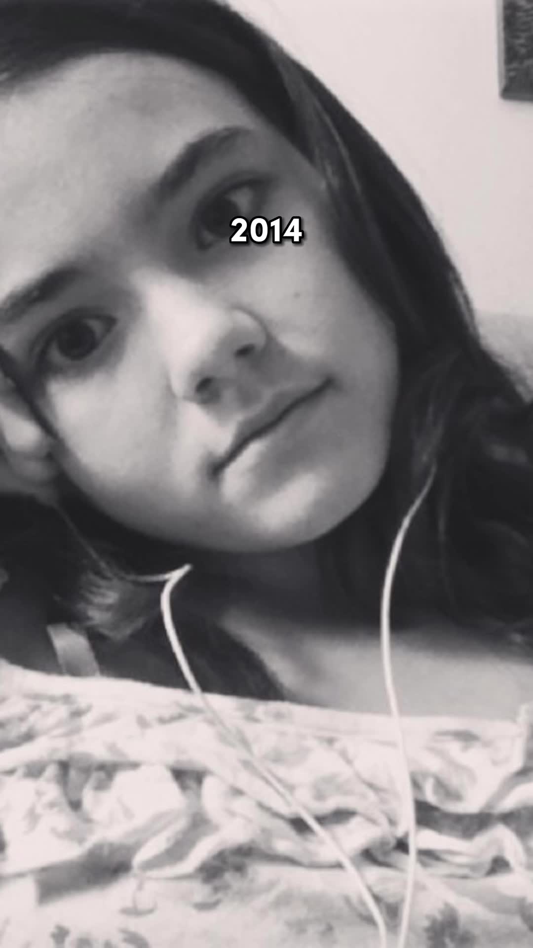 @Kally