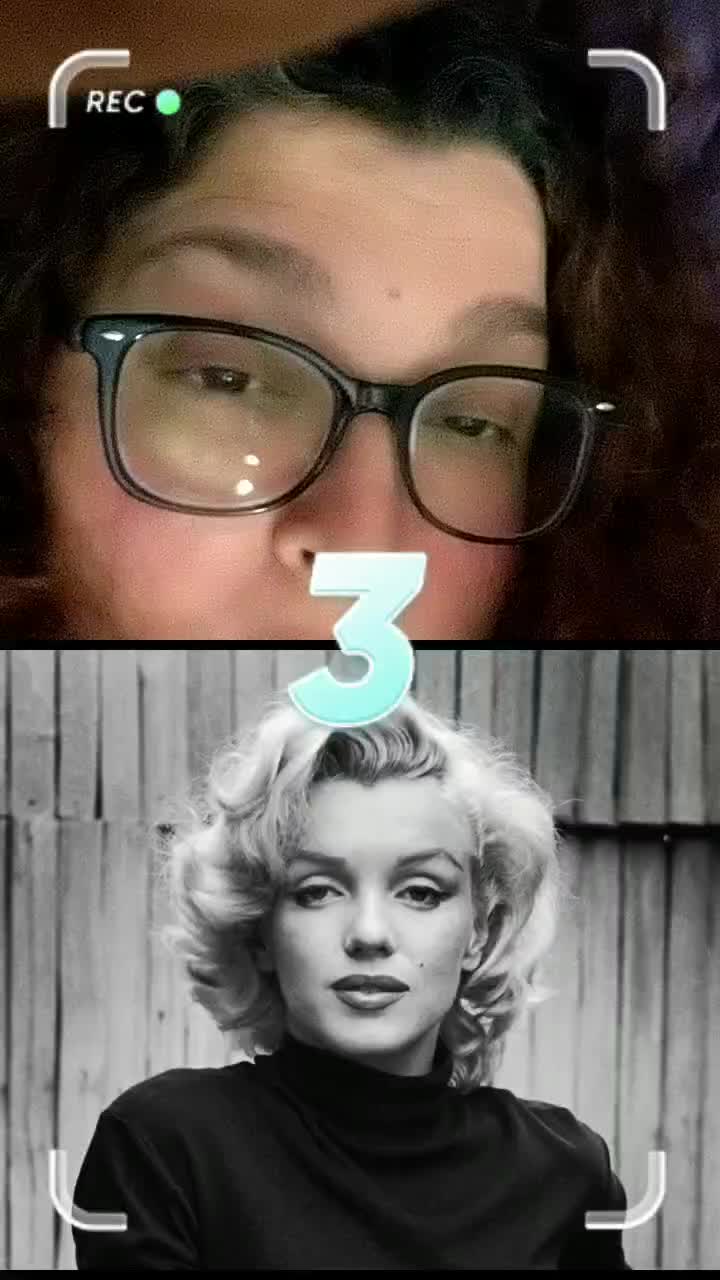 @shannoncansing