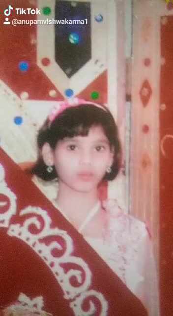 @Shruti tiwari