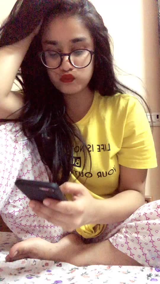@Kyra Sisotiya