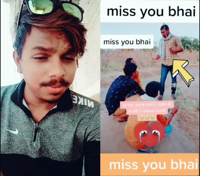 @ajaypagi6661