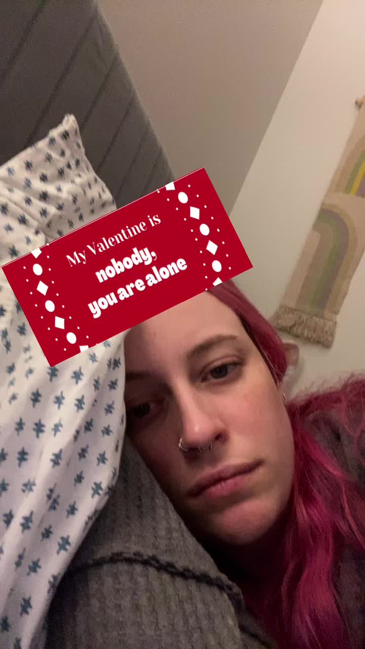 @Megs
