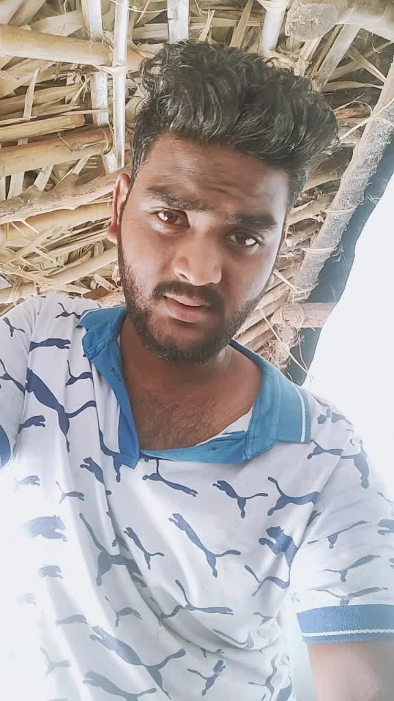 @@Ashok