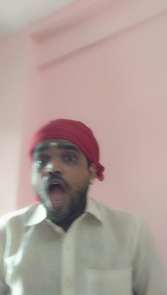 @Ajit sarak