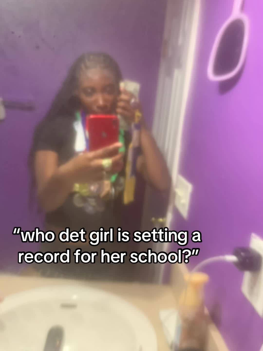 @itz._mymy