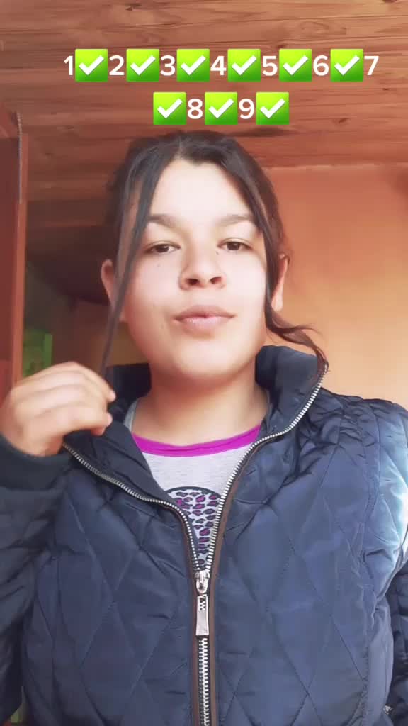 @Vanessa Veloso