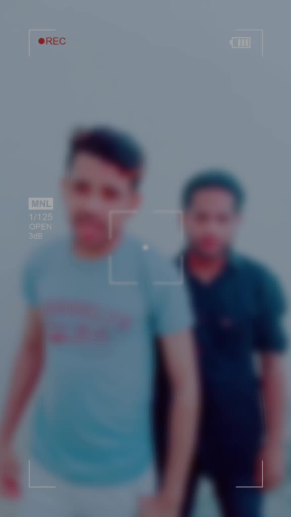 @Aashiq Raja