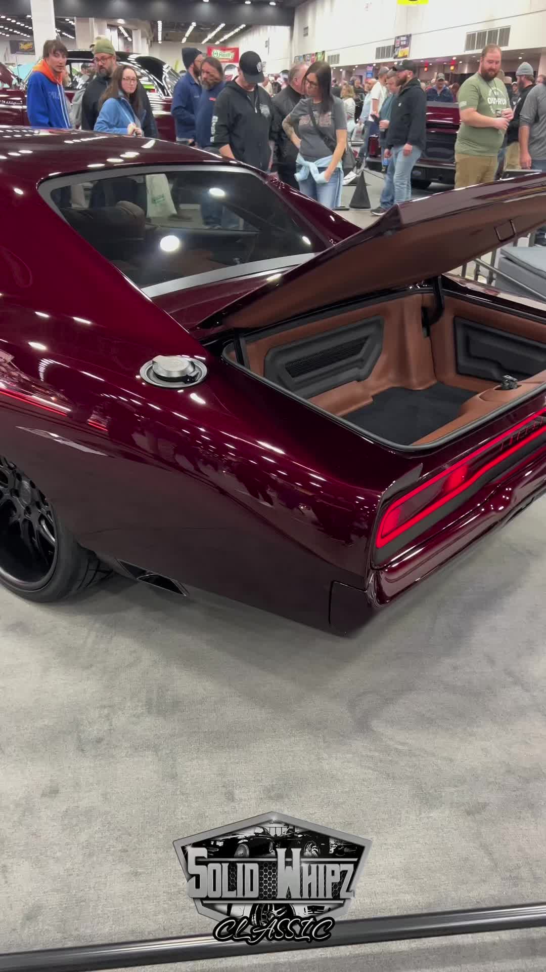 @SolidWhipz