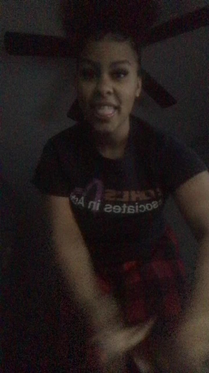 @rissababyyy💕💕