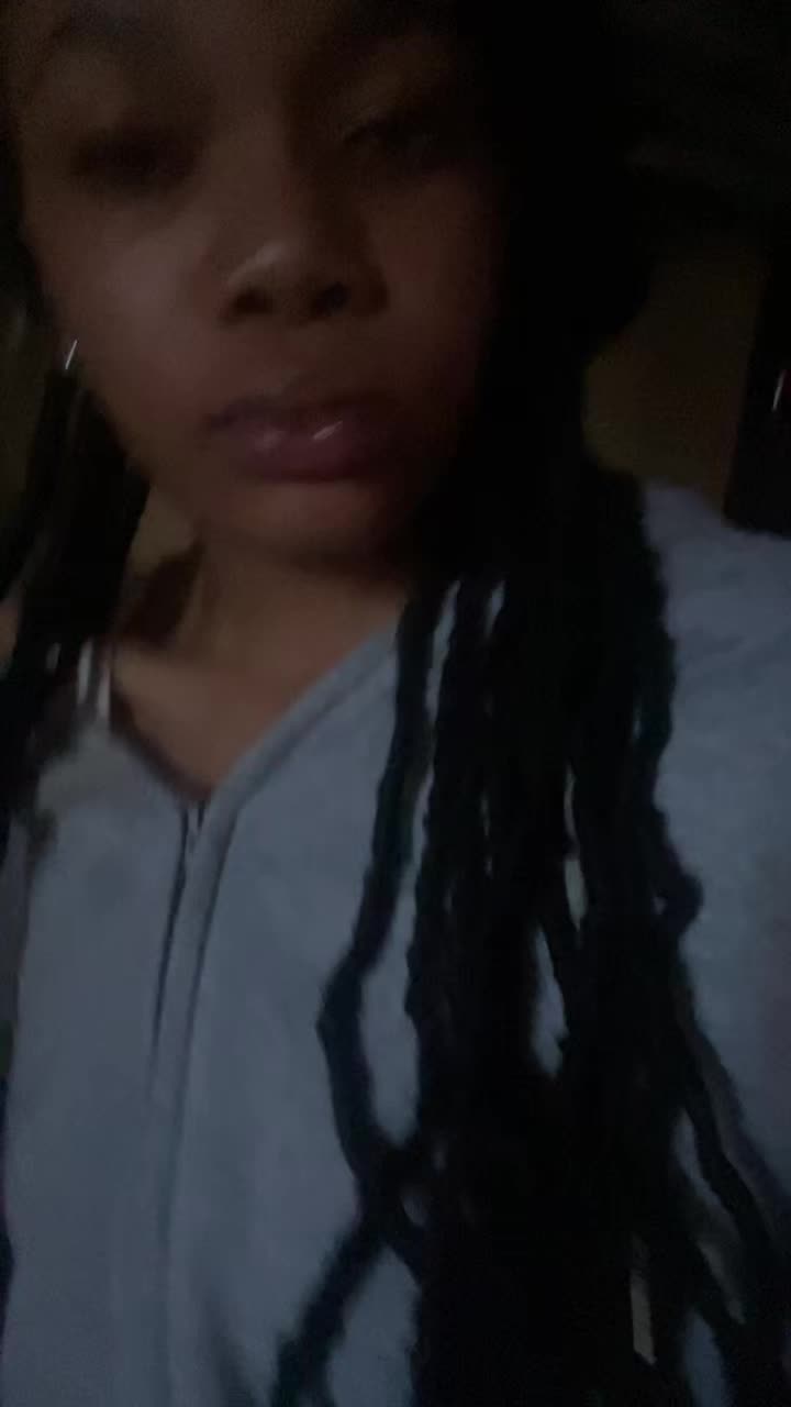 @Jaz