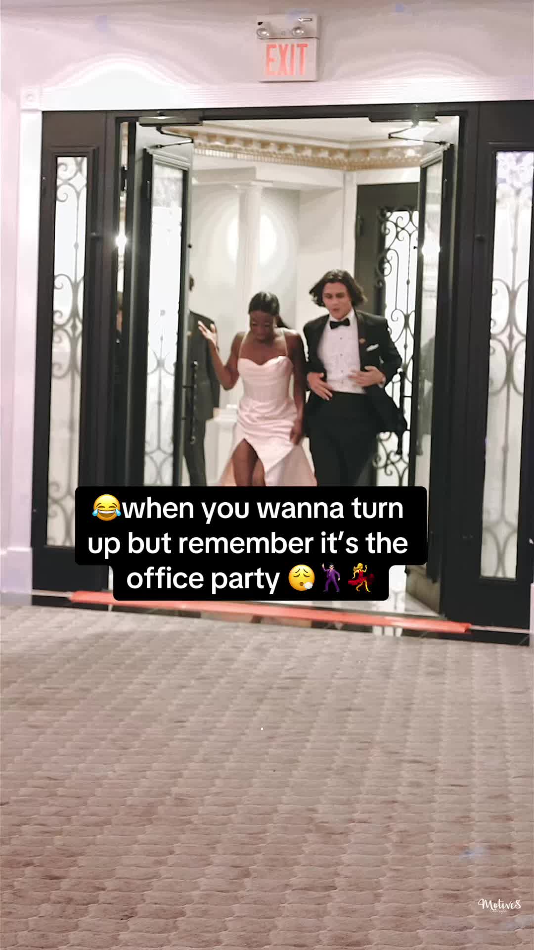 @Motive8Weddings