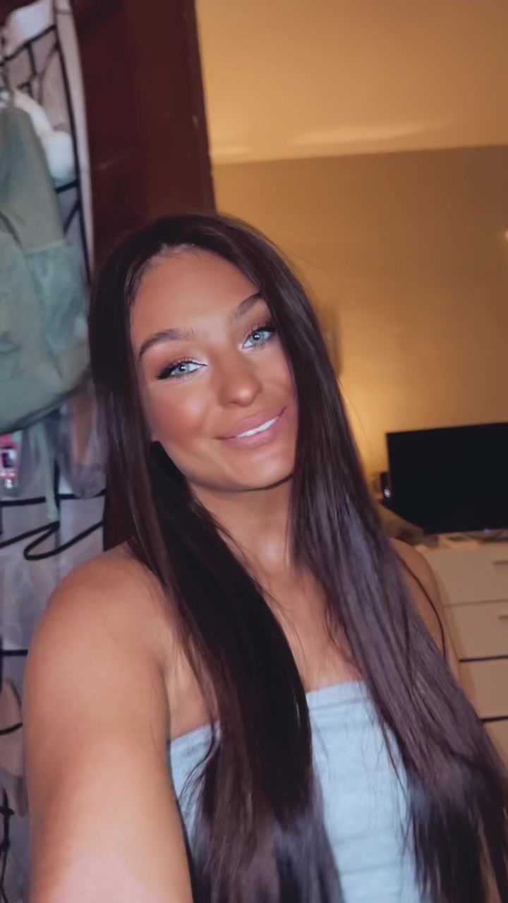 @sophia