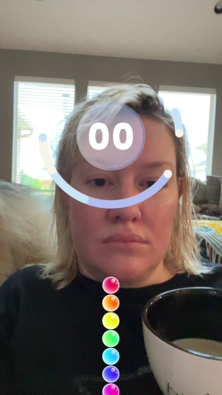 @Abeezold