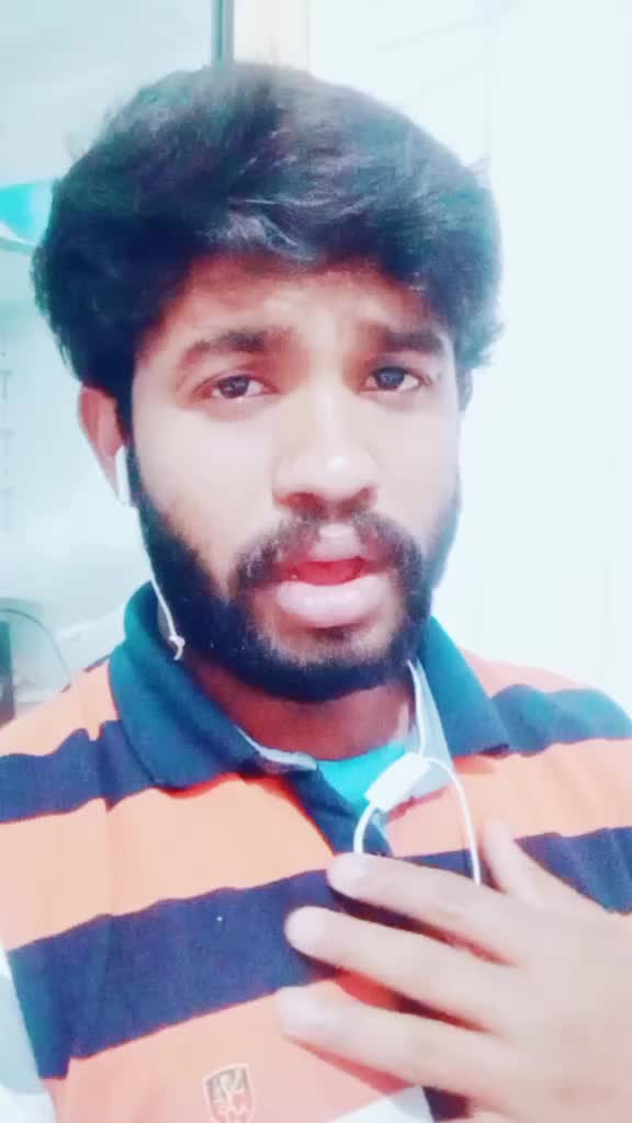 @ಭಜರಂಗಿ ಭಕ್ತ