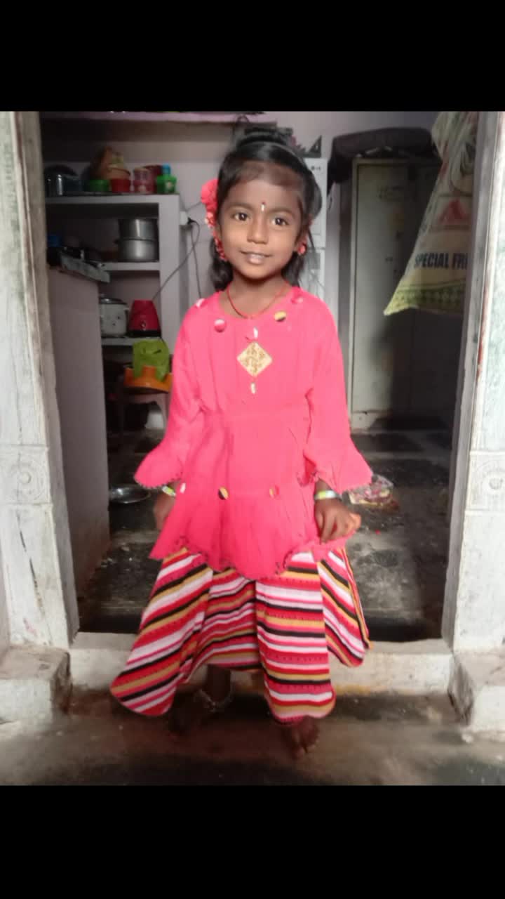 @user6550983182608
