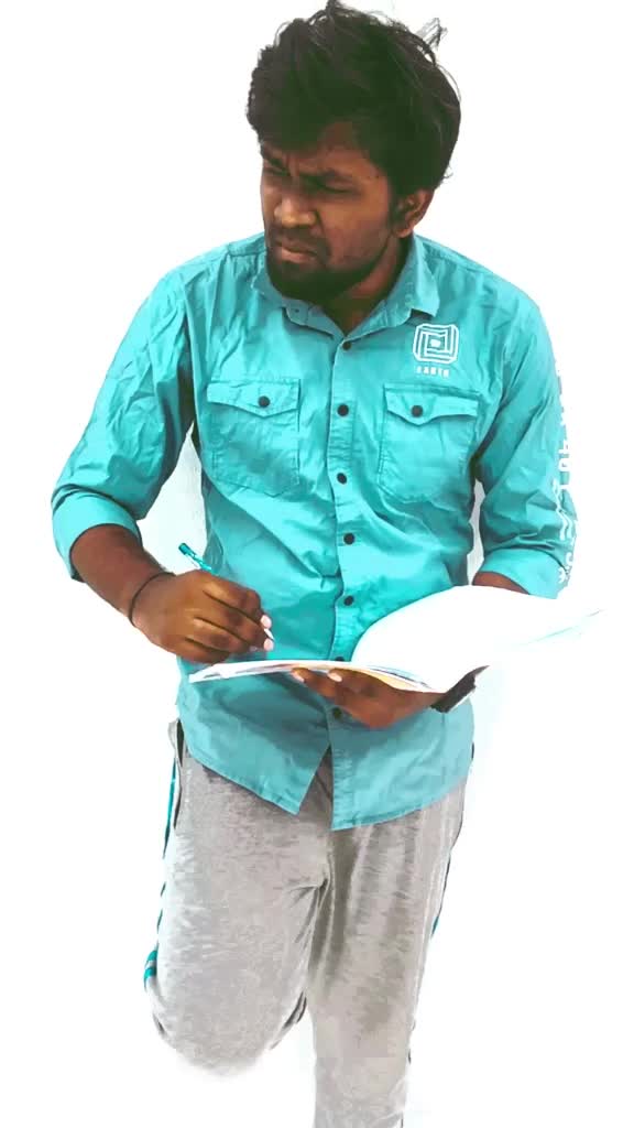 @Mani Kandan