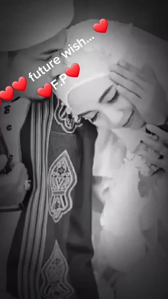 @Dream girl..❤❤