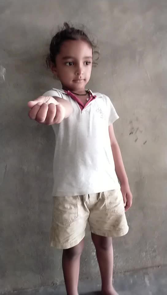 @❤️SON❤️OF❤️DABHI❤️