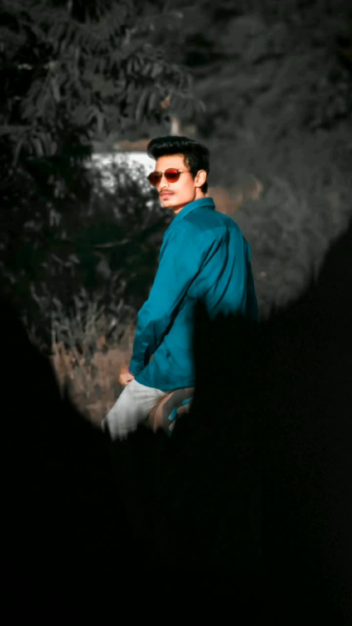 @shiva thakur048