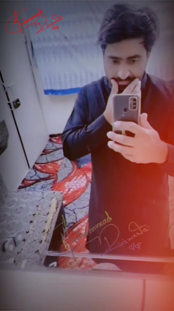 @خاک シ゚♡🖤🤍🥀